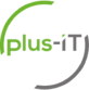 Plus IT