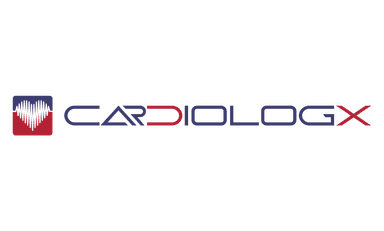 Cardiologx