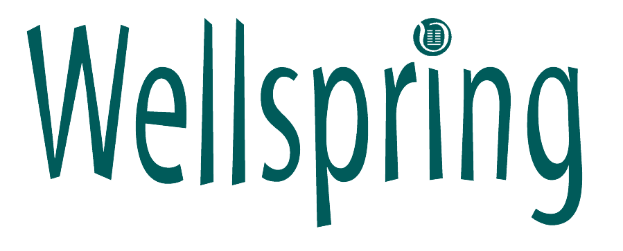 Wellspring